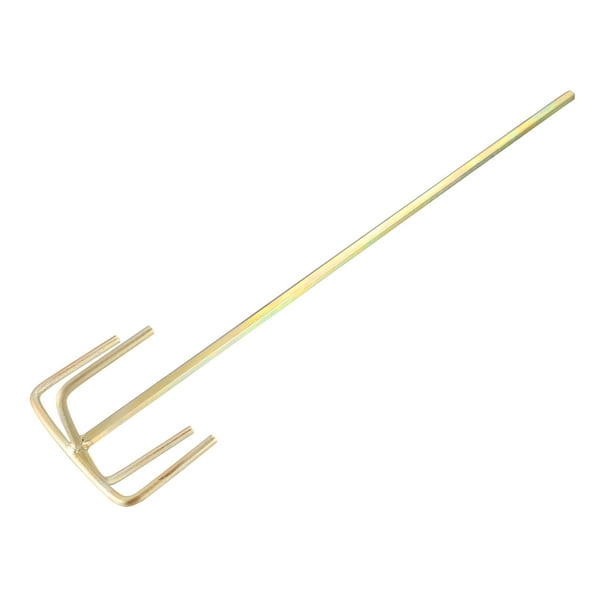 Paint Mud Mixer 126mmx490mm Cement Compound Drywall Electric Drill Hammer Paint Mud Mixer 126mmx490mm Cement Compound Drywall Electric Drill Hammer